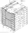Fig. 02 - Laminated structural members