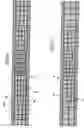 Fig. 06 - Laminated structural members