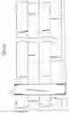 Fig. 07 - Laminated structural members