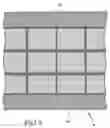 Fig. 08 - Laminated structural members