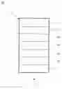 Fig. 03 - Information recording medium and manufacturing method thereof