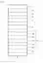 Fig. 05 - Information recording medium and manufacturing method thereof