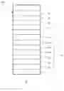 Fig. 07 - Information recording medium and manufacturing method thereof