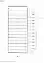 Fig. 09 - Information recording medium and manufacturing method thereof