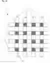 Fig. 16 - Information recording medium and manufacturing method thereof