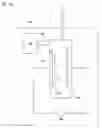 Fig. 19 - Information recording medium and manufacturing method thereof