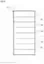 Fig. 20 - Information recording medium and manufacturing method thereof