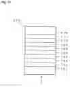 Fig. 22 - Information recording medium and manufacturing method thereof