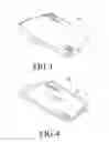 Fig. 02 - Light board material