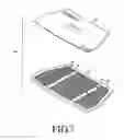 Fig. 06 - Light board material