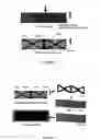 Fig. 02 - Lightweight, rigid composite structures