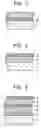 Fig. 02 - Multilayer film and process for producing the same