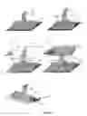 Fig. 02 - Nanocontact printing