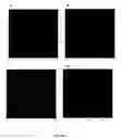 Fig. 04 - Nanocontact printing