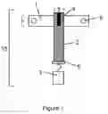Fig. 02 - Adhesive tape, especially for masking of window flanges