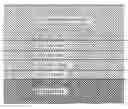 Fig. 01 - Solar control coated glass composition with reduced haze