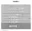 Fig. 02 - Solar control coated glass composition with reduced haze