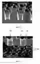 Fig. 02 - Screen material manufacturing method and applications thereof