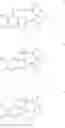 Fig. 06 - Material for organic electroluminescence element, and organic electroluminescence element using the same