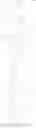 Fig. 22 - Material for organic electroluminescence element, and organic electroluminescence element using the same
