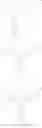 Fig. 43 - Material for organic electroluminescence element, and organic electroluminescence element using the same