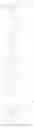 Fig. 45 - Material for organic electroluminescence element, and organic electroluminescence element using the same
