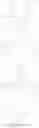 Fig. 49 - Material for organic electroluminescence element, and organic electroluminescence element using the same