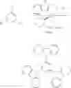 Fig. 63 - Material for organic electroluminescence element, and organic electroluminescence element using the same