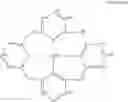 Fig. 97 - Organic electroluminescent device