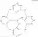 Fig. 99 - Organic electroluminescent device