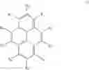 Fig. 09 - OLEDs with improved operational lifetime