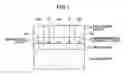 Fig. 02 - Magnetic recording medium and magnetic storage device