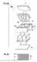 Fig. 06 - Reactor and fuel cell system therewith