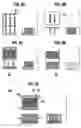 Fig. 07 - Reactor and fuel cell system therewith