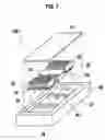 Fig. 08 - Reactor and fuel cell system therewith