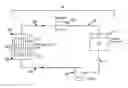 Fig. 01 - Fuel cell and fuel cell coolant compositions