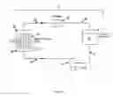 Fig. 02 - Fuel cell and fuel cell coolant compositions