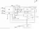 Fig. 01 - Method and apparatus for a combined fuel cell and hydrogen purification system