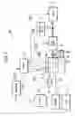 Fig. 02 - Electric power generation control system and electric power generation control method for fuel cell