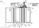 Fig. 01 - Fuel cell system including a unit for electrical isolation of a fuel cell stack from a manifold assembly and method therefor
