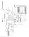 Fig. 02 - Fuel cell system and method of starting fuel cell system