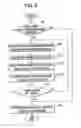Fig. 08 - Fuel cell system and method of starting fuel cell system