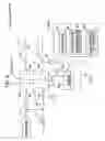 Fig. 09 - Fuel cell system and method of starting fuel cell system