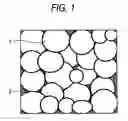 Fig. 02 - Proton conductive film, method for producing the same, and fuel cell using same