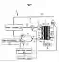 Fig. 07 - Fuel cell system