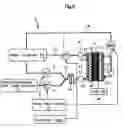 Fig. 09 - Fuel cell system