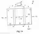 Fig. 02 - Z-axis electrically conducting flow field separator
