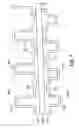 Fig. 07 - Z-axis electrically conducting flow field separator