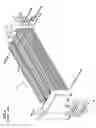 Fig. 02 - Fuel cells evaporative reactant gas cooling and operational freeze prevention