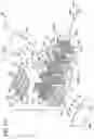 Fig. 02 - Fuel cell stack assembly